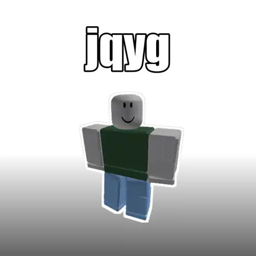 jqyg