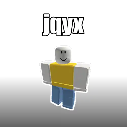 jqyx