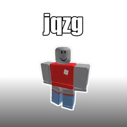jqzg