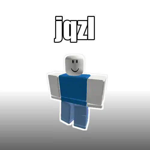 jqzl