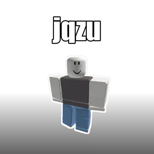 jqzu