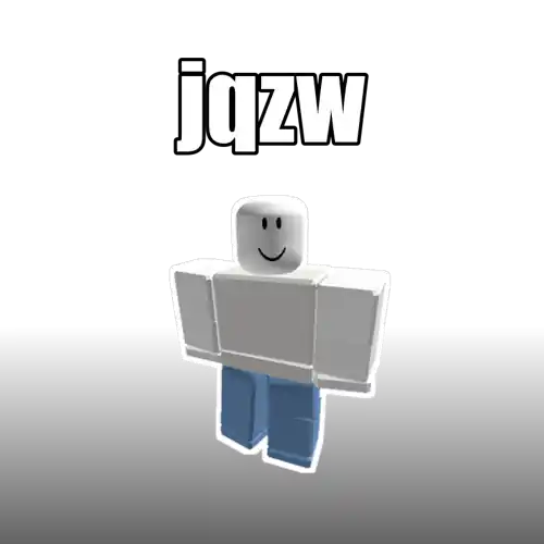 jqzw