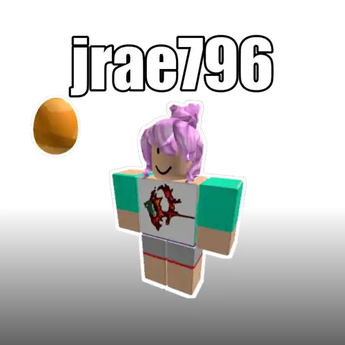 jrae796