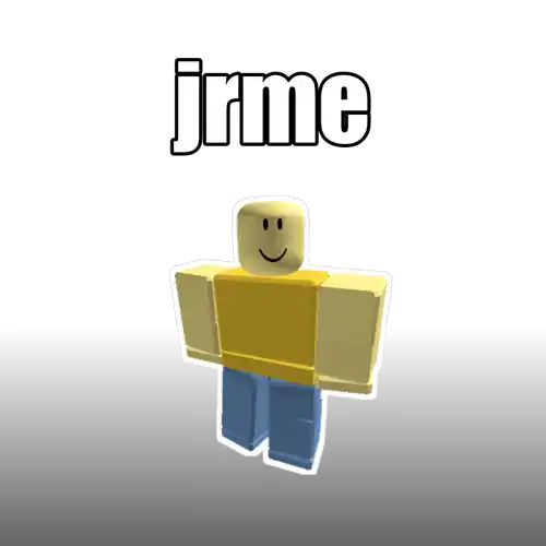 jrme