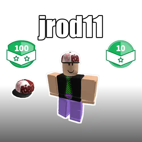 jrod11
