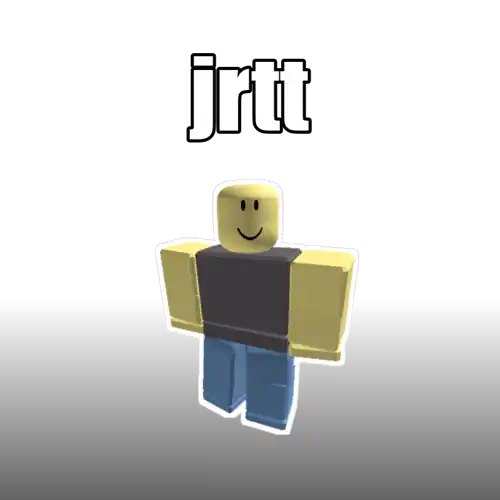 jrtt