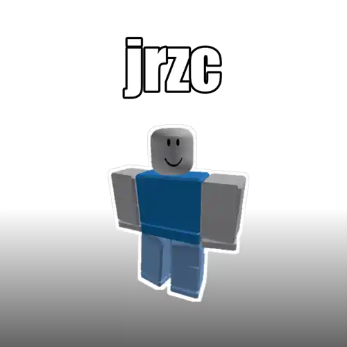 jrzc