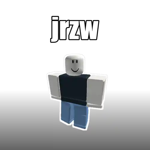 jrzw