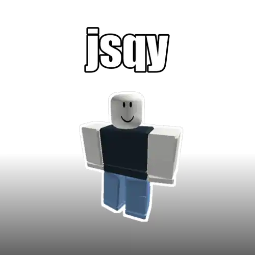 jsqy