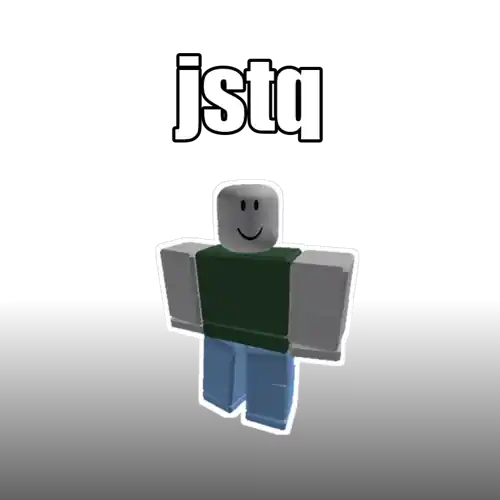 jstq