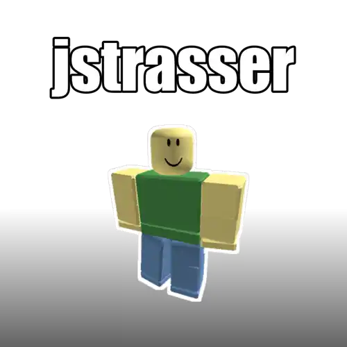 jstrasser