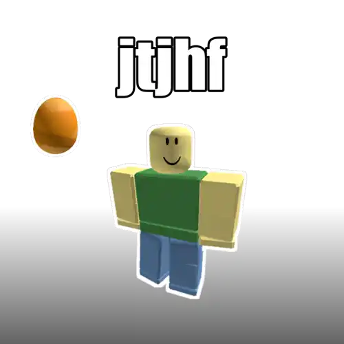 jtjhf