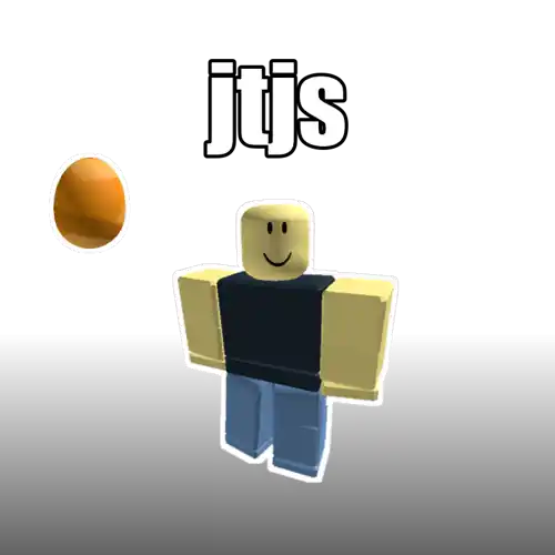 jtjs