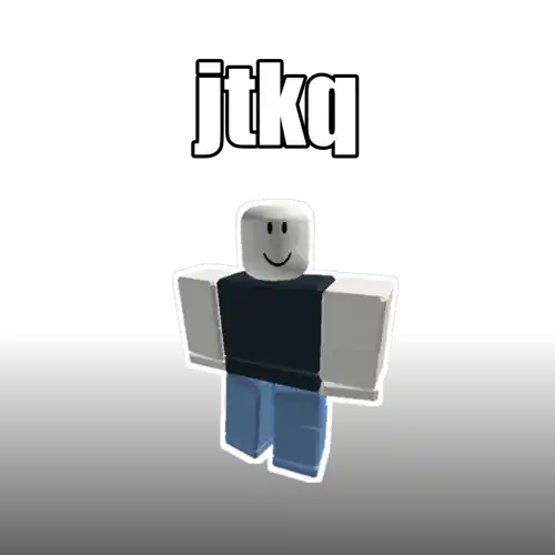 jtkq