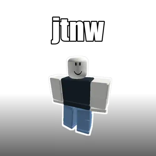 jtnw