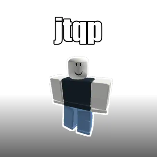 jtqp