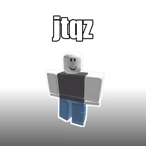 jtqz