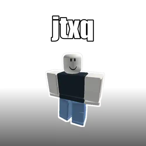 jtxq