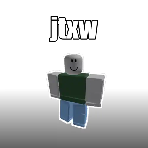 jtxw