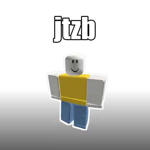 jtzb