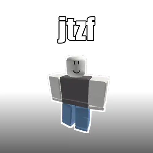 jtzf