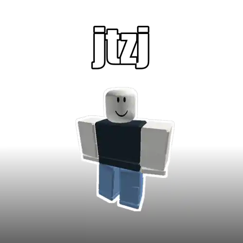 jtzj