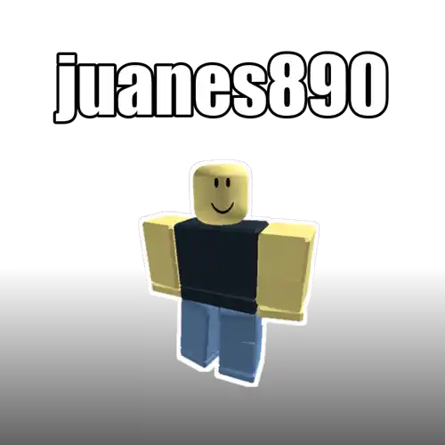 juanes890