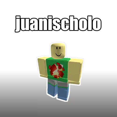 juanischolo