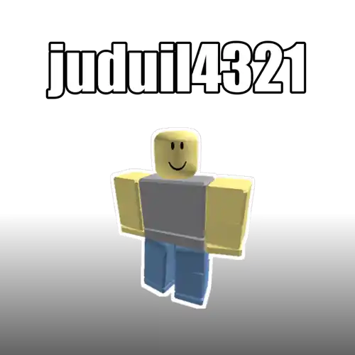 juduil4321