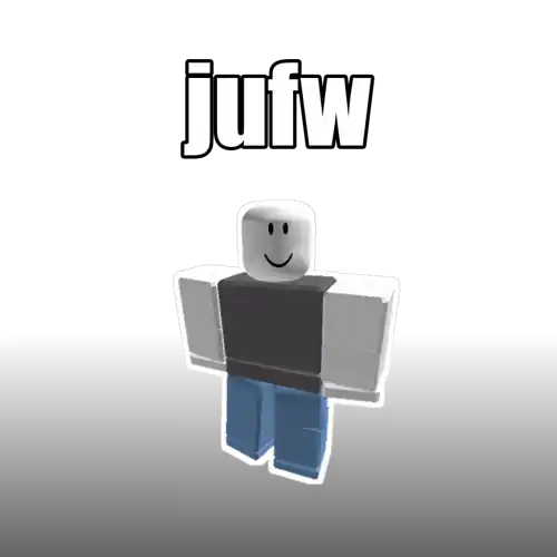 jufw