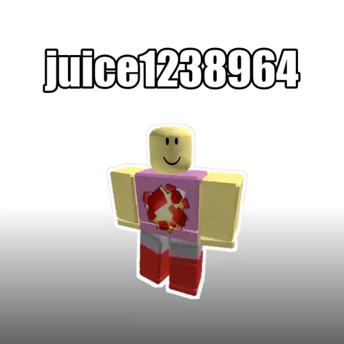 juice1238964