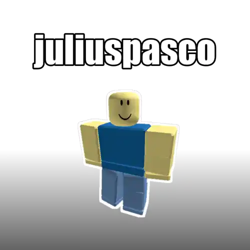 juliuspasco