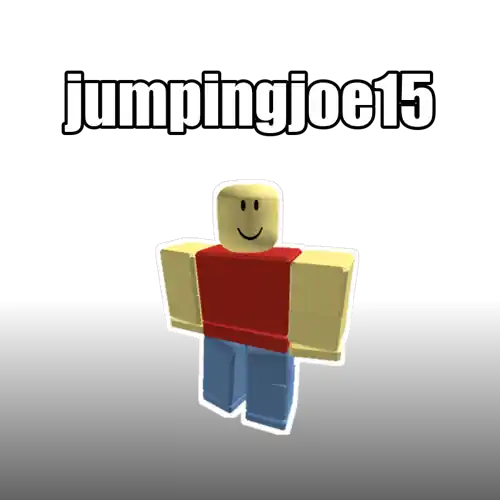 jumpingjoe15
