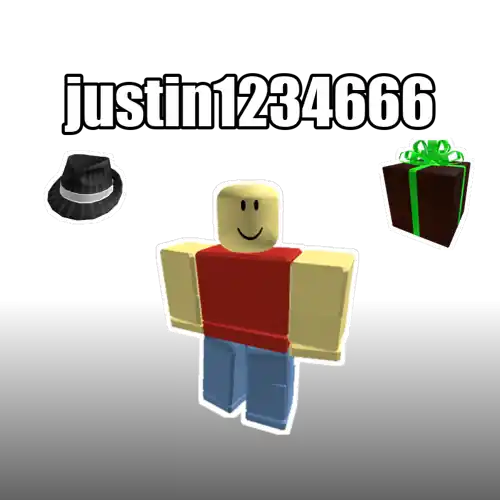 justin1234666