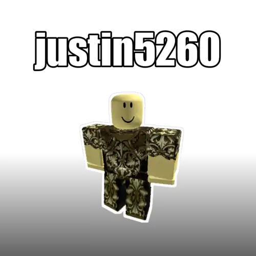 justin5260