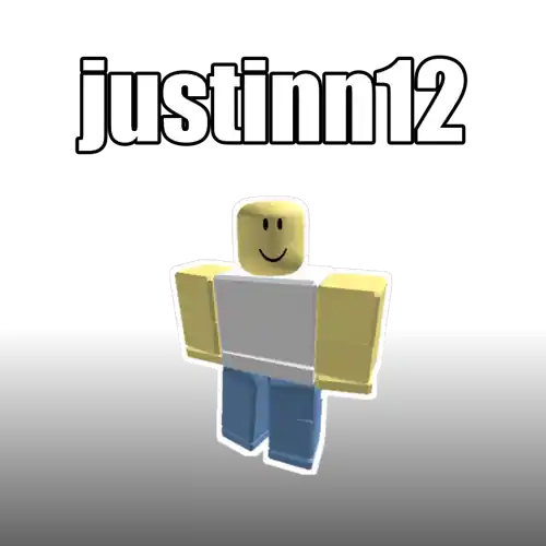 justinn12