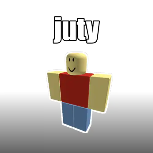 juty