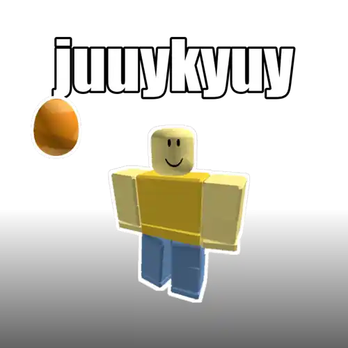 juuykyuy