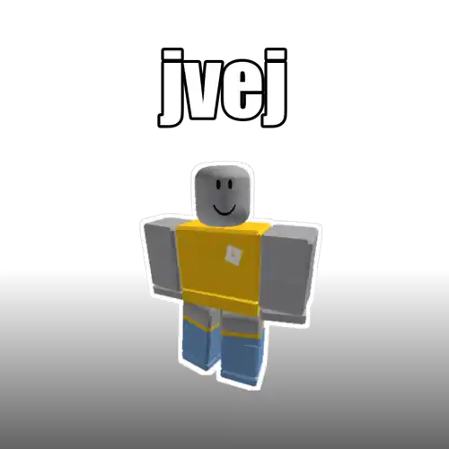 jvej