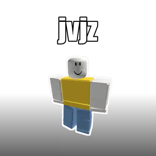 jvjz