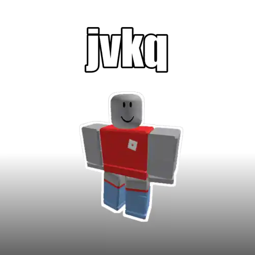jvkq