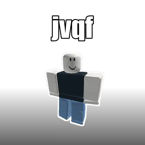 jvqf