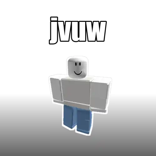jvuw