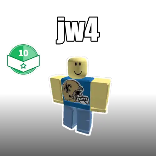 jw4