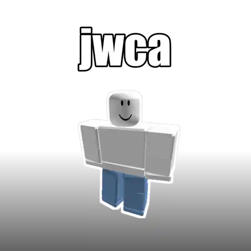 jwca