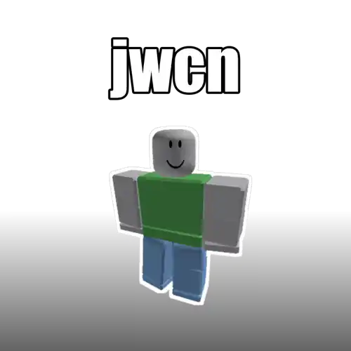 jwcn