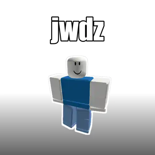 jwdz
