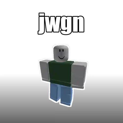 jwgn