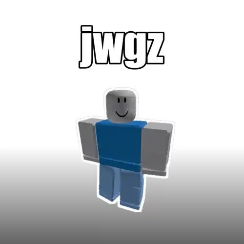 jwgz
