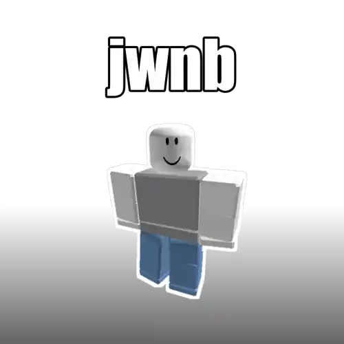 jwnb